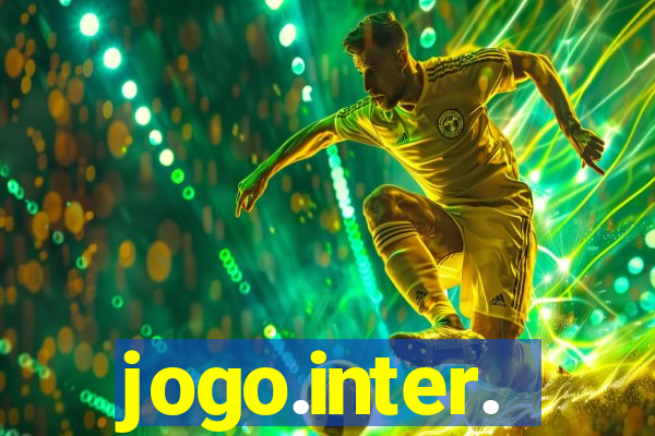 jogo.inter.