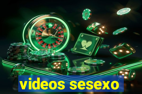 videos sesexo