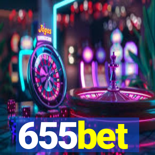 655bet