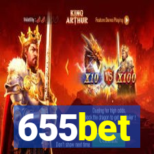 655bet