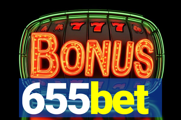 655bet