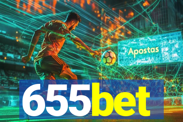 655bet