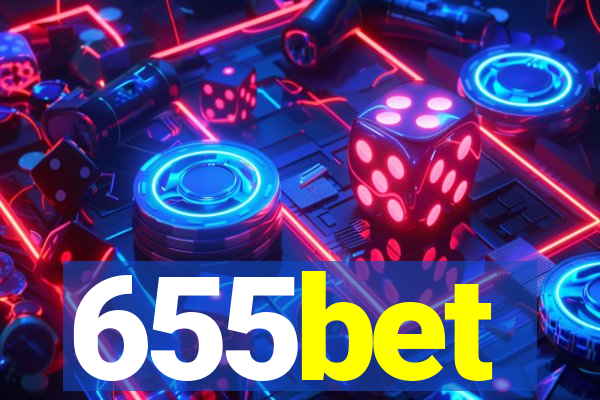 655bet