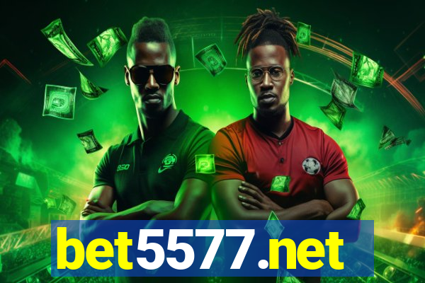 bet5577.net