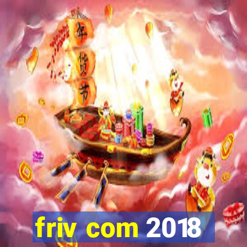 friv com 2018