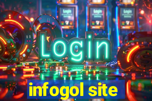 infogol site