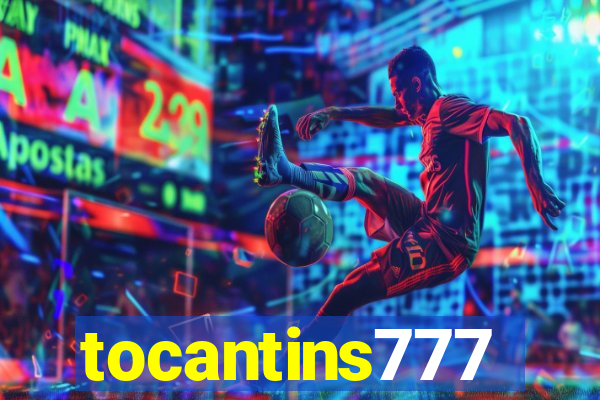 tocantins777