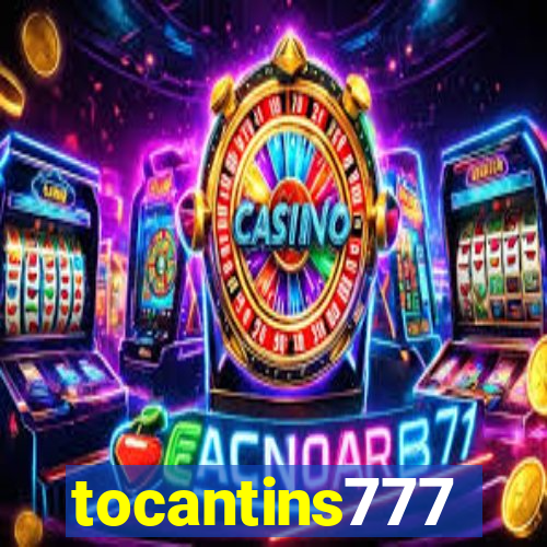 tocantins777