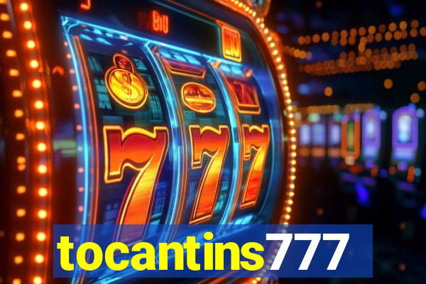 tocantins777