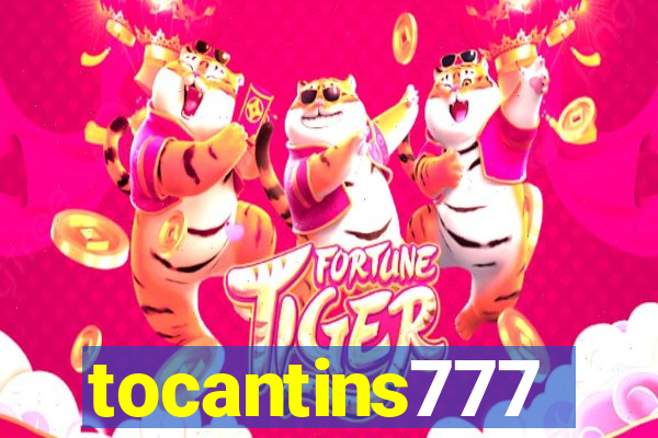 tocantins777