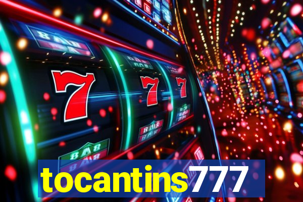 tocantins777