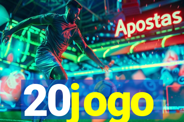 20jogo