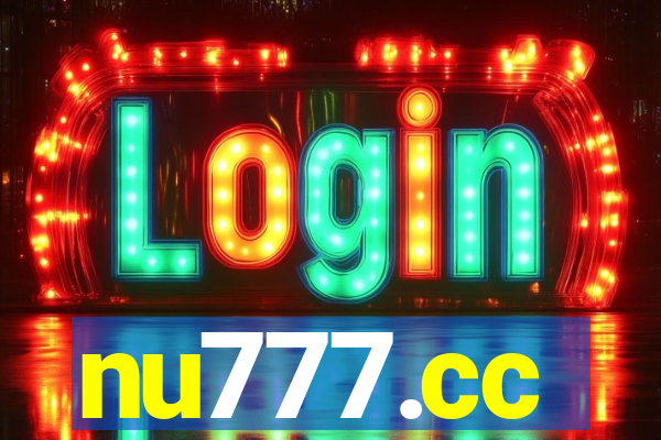 nu777.cc