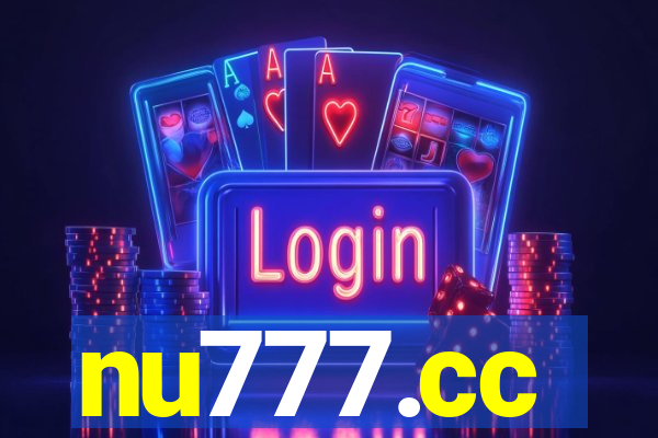 nu777.cc