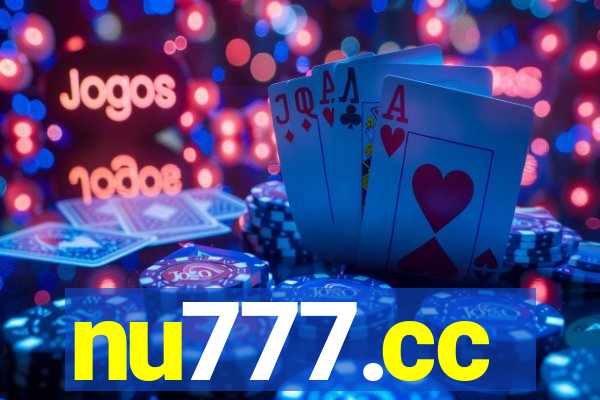 nu777.cc