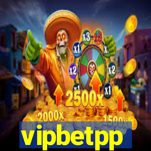 vipbetpp