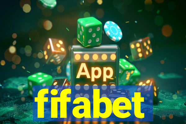 fifabet