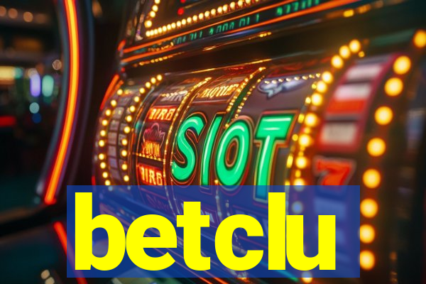 betclu