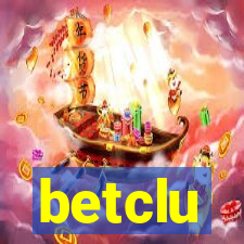 betclu