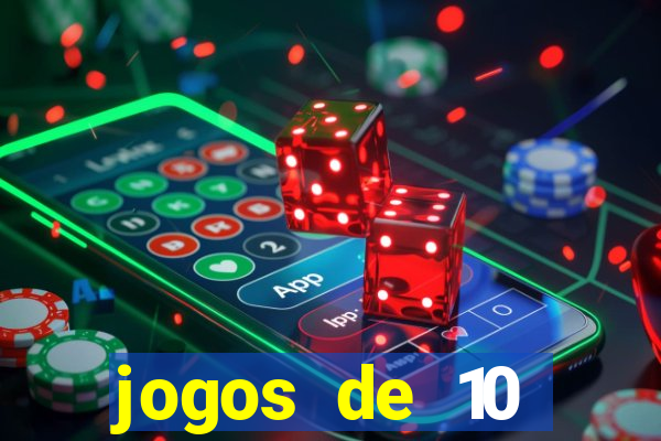 jogos de 10 centavos da pragmatic play