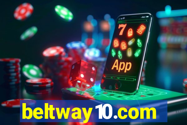 beltway10.com