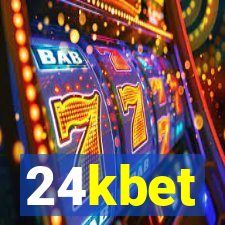 24kbet