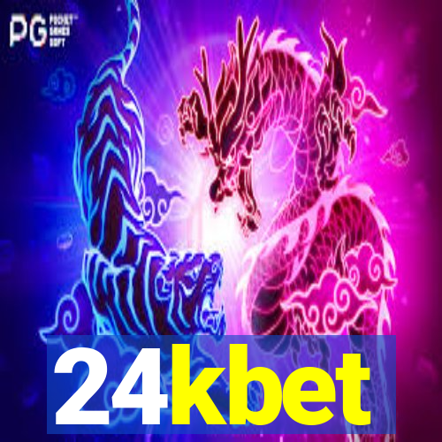 24kbet