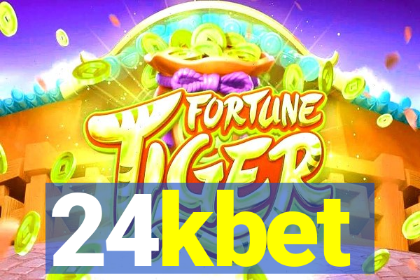 24kbet