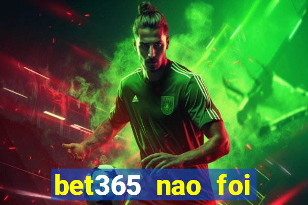 bet365 nao foi possivel processar seu deposito