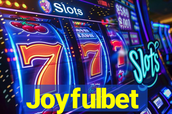 Joyfulbet