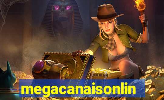 megacanaisonline.me