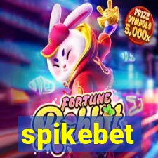 spikebet