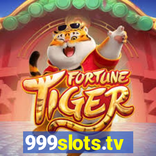 999slots.tv