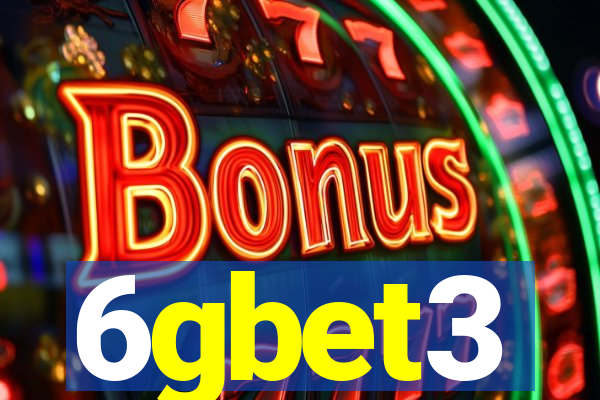 6gbet3