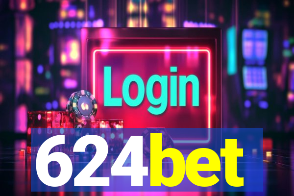 624bet