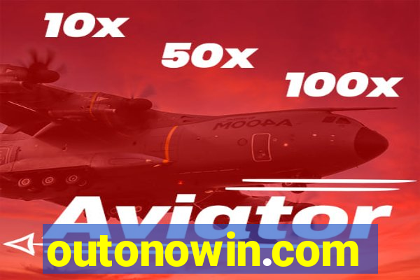 outonowin.com