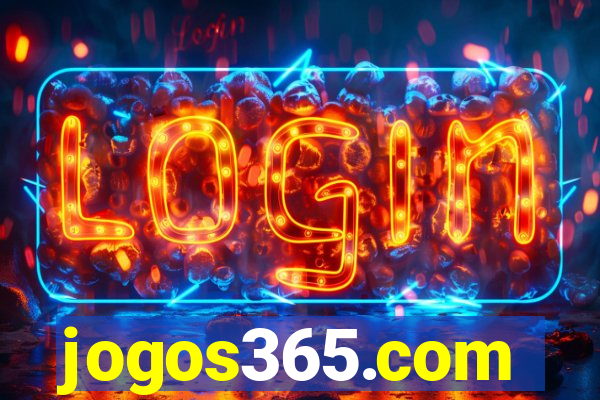 jogos365.com