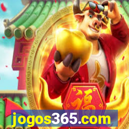 jogos365.com