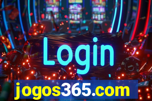 jogos365.com