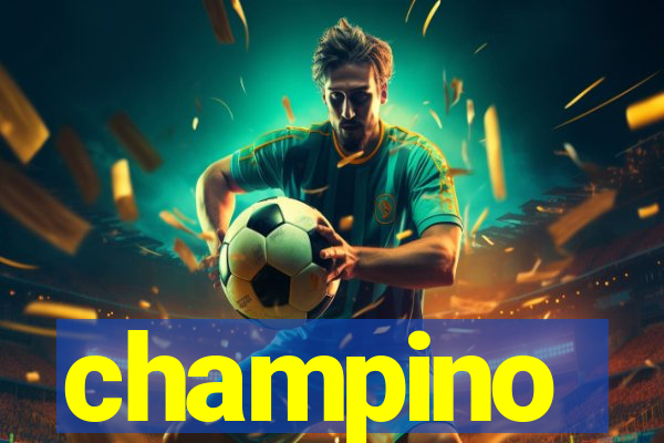 champino