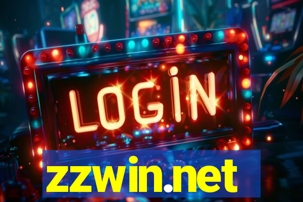 zzwin.net