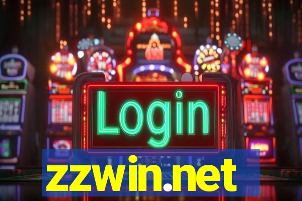 zzwin.net