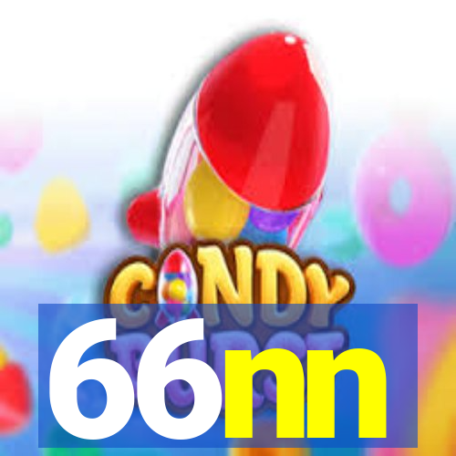 66nn