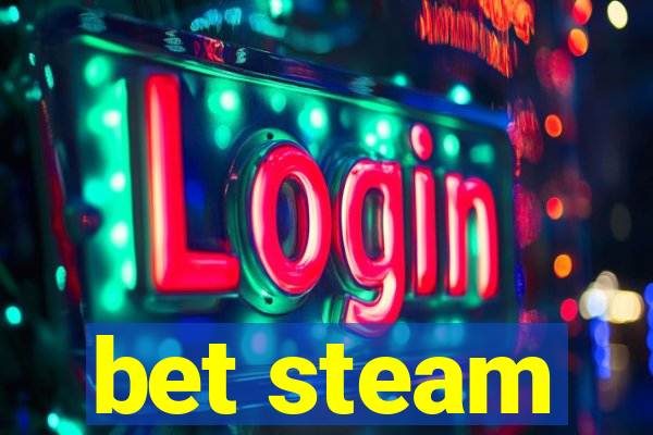 bet steam