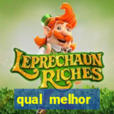 qual melhor horário para jogar o fortune ox