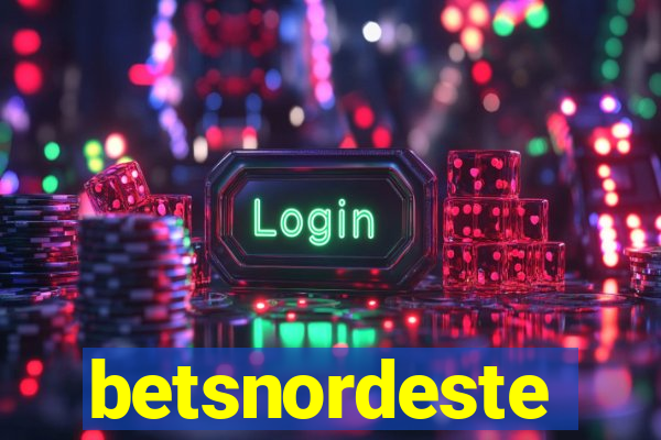 betsnordeste