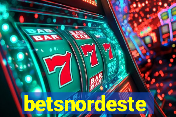 betsnordeste