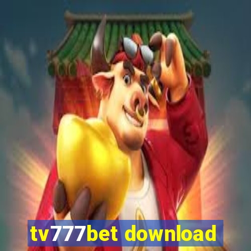 tv777bet download