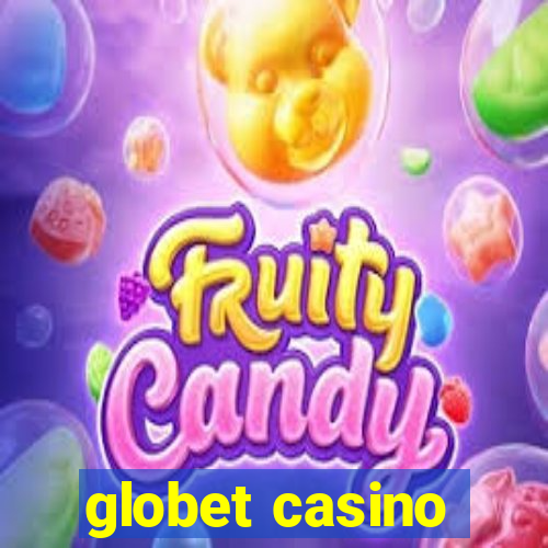 globet casino