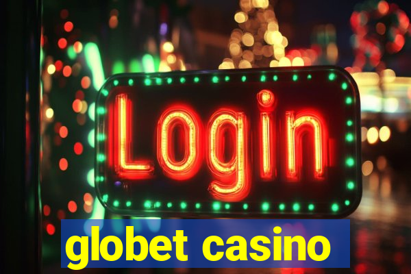 globet casino